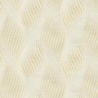 Dutch FC New Tekko golf lichtbeige - 20045 - thumbnail