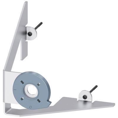 Siemens 3VA9877-0GA80 Accessoireset 1 stuk(s)