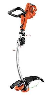 BLACK & DECKER Trimmers 35cm 900W GL9035