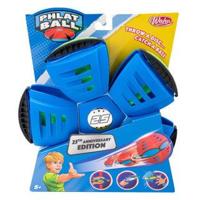 Frisbee Goliath - thumbnail