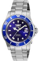 Invicta 26971 Pro Diver Heren Horloge 40mm 200m - thumbnail