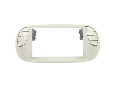 Radio Facial Adapter (RAF6003D-PRO)