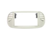 Radio Facial Adapter (RAF6003D-PRO) - thumbnail