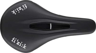 Fizik vento argo x5 saddle
