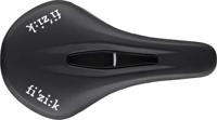 Fizik vento argo x5 saddle - thumbnail