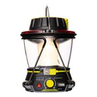 Goal Zero Lighthouse 600 - thumbnail