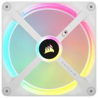 Case fan Corsair CO-9051007-WW (1 Stuks) - thumbnail