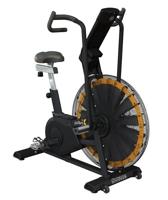 Octane Airdyne ADX HIIT hometrainer - thumbnail