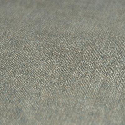 Livingwalls Smart Surfaces - Beige - Structuur - 395664