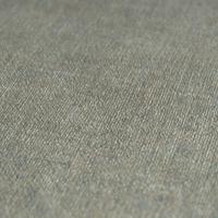 Livingwalls Smart Surfaces - Beige - Structuur - 395664 - thumbnail