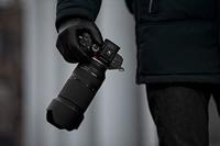 Tamron 70-180mm F/2.8 Di III VXD Sony FE - thumbnail