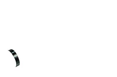 Sauter HN-D Hardheidsmeter Leeb 0 - 999 HLD Sauter HN-D Hardheidsmeter Leeb 0 - 999 HLD