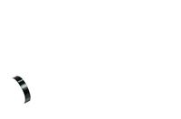 Sauter HN-D Hardheidsmeter Leeb 0 - 999 HLD - thumbnail