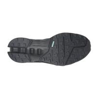 ON Cloudsurfer Trail Hardloopschoen Dames Eclipse | Black 42 - thumbnail