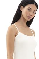 Emotion onderjurk - verstelbare Spaghetti bandjes - Antistatische neglige - thumbnail