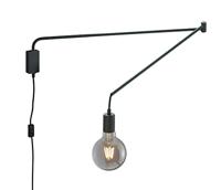 Trio Verstelbare leeslampLine - 200200132 - thumbnail