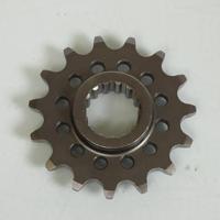 ESJOT Sprocket 520 15z racing - thumbnail