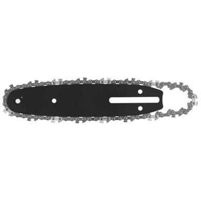 DeWALT DT20668 20cm Ketting + Zwaard voor DCMPS567 DeWALT DT20668 20cm Ketting + Zwaard voor DCMPS567
