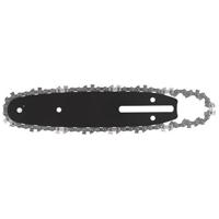 DeWALT DT20668 20cm Ketting + Zwaard voor DCMPS567 - thumbnail