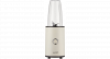 Hurom Blender BL-D01EWH Warm wit - thumbnail