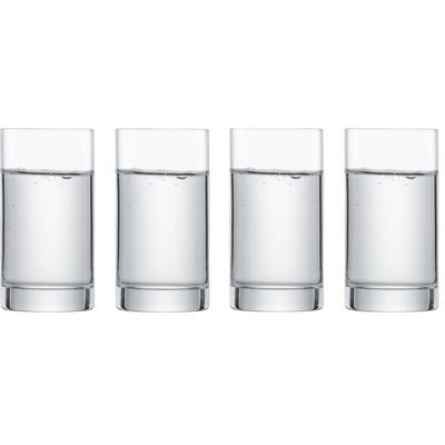 Schott Zwiesel Tavoro Drinkglas 12 per 4 stuks