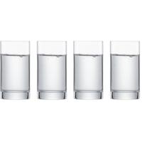 Schott Zwiesel Tavoro Drinkglas 12 per 4 stuks - thumbnail