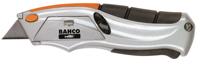 Bahco universeel mes | SQZ150003 - thumbnail