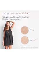 Elektrische haarverwijderaar Braun PL7253 - thumbnail