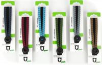 Widek snelbinder 28 inch trio eye compleet sorti kleur - thumbnail