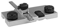 Geleiderrailadapter Makita 199232-5 - thumbnail