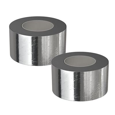 Fischer CG Int 505615 Plakband (l x b) 10 m x 80 mm 10 m