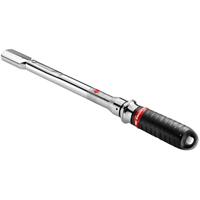 Facom 306r sleutels met automatische herinstelling, aansluiting 20x7 100nm - S.306-100R - thumbnail