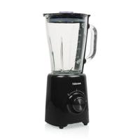 Tristar BL-4477 Blender 500 W Zwart - thumbnail