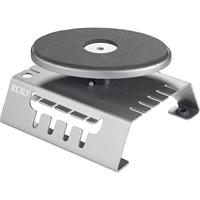 Reely FS9020C Aluminium draaiplateau - thumbnail