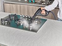 Vaporeta stomer POLTI Handy 20 3.5 bar 1,1 L 1500 W - thumbnail