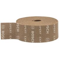 Bosch Accessories EXPERT N880 2608901227 Vliesband 10 m - thumbnail
