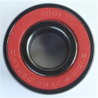 ENDURO BEARINGS Co 6001 vv - zero ceramic (radial) - 12x28x8 - thumbnail