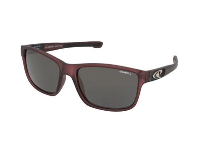 O'Neill ONS-CONVAIR-103P Heren Zonnebril 42x18x139 O'Neill ONS-CONVAIR-103P Heren Zonnebril 42x18x139