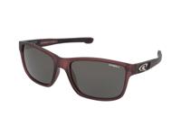 O&apos;Neill ONS-CONVAIR-103P Heren Zonnebril 42x18x139 - thumbnail