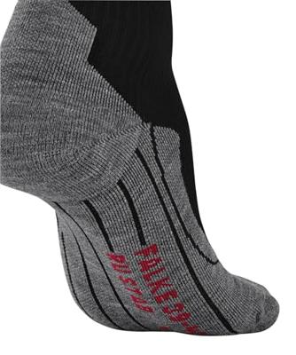 Falke RUN Compression Stabilizing Compressie Sport Sokken Heren 39-41