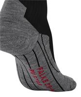 Falke RUN Compression Stabilizing Compressie Sport Sokken Heren 39-41 - thumbnail