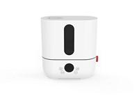 Boneco U250 Luchtbevochtiger Wit - thumbnail