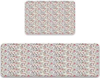 Spaas Spaas Geurstokjes Joyful Excitement Strawberries & Forest Fruits - 80ml