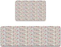 Spaas Spaas Geurstokjes Joyful Excitement Strawberries & Forest Fruits - 80ml - thumbnail