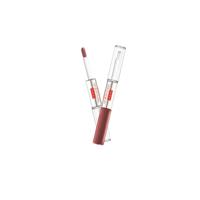 PUPA Made to Last Lip Duo Lipstick Nude Set 8ml - thumbnail