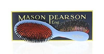 Mason Pearson Handy Bristle B3 Blue