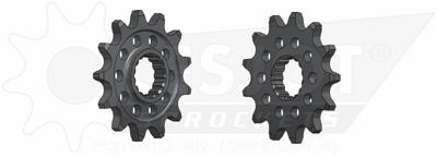 ESJOT Sprocket 520 14z racing