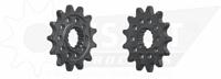 ESJOT Sprocket 520 14z racing - thumbnail