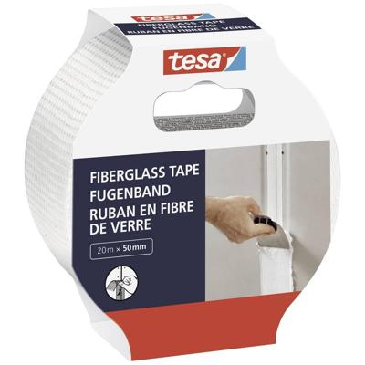 Plakband TESA 50 mm x 20 m Plakband TESA 50 mm x 20 m
