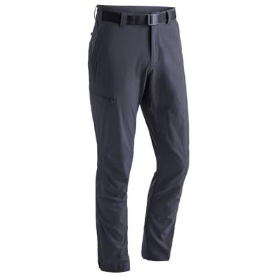 Maier Sports Torid slim Wandelbroek